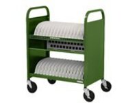 Bretford Cube TVCT30AC