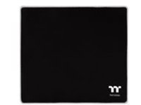 Thermaltake M500 - Mouse pad