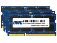 Other World Computing