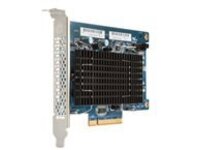 HP - DUAL PRO Pack - SSD