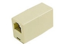 C2G - Network adapter