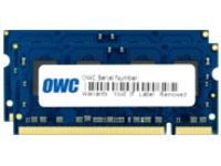 Other World Computing