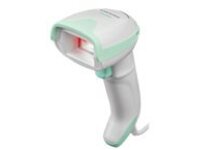 Datalogic Gryphon I GD4590-HC