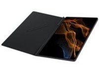 Samsung EF-BX900 - Flip cover for tablet