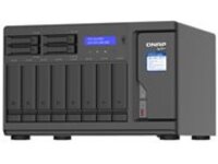 QNAP TVS-h1288X - NAS server