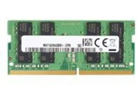 HP - DDR4 - module - 8 GB