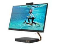 Lenovo IdeaCentre AIO 5 24IMB05 F0FB