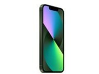 Apple iPhone 13 mini