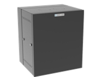 Great Lakes WM - Cabinet