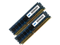 Other World Computing