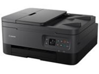 Canon PIXMA TR7020a - Multifunction printer