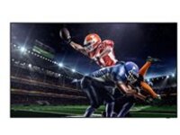 Panasonic TH-50CQ2U - 50" Diagonal Class (49.5" viewable)