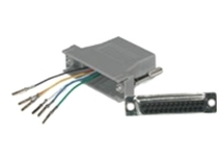C2G - Serial adapter