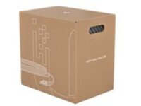 Ubiquiti UniFi - Bulk cable