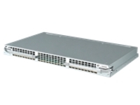 HPE FlexFabric 12908E Type X Fabric Module