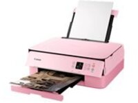 Canon PIXMA TS5352a - Multifunction printer