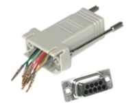 C2G - Network adapter