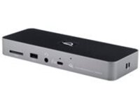 OWC - Docking station