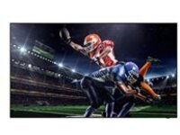 Panasonic TH-43CQ2U - 43" Diagonal Class (42.5" viewable)