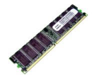 Other World Computing