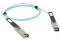 Black Box SFP-10G-AOCXM-BB SERIES