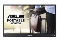 ASUS ZenScreen GO MB16AWP