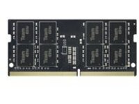 Team Elite - DDR4 - module