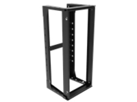 Great Lakes SR - Rack open frame