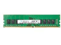 HP - DDR4 - module - 4 GB