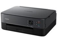 Canon PIXMA TS6420a - Multifunction printer