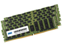 Other World Computing