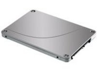 HP - Solid state drive
