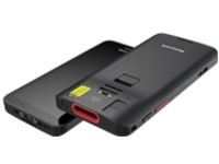 Honeywell CT30 XP - Data collection terminal