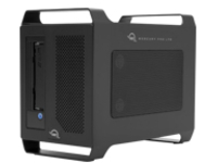 OWC Mercury Pro LTO - Tape drive