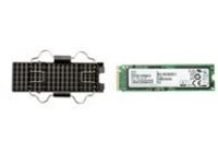 HP - SSD - 256 GB - internal