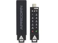 Apricorn Aegis Secure Key 3NXC