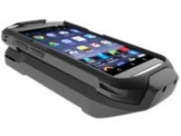 ENS - mPOS terminal sled