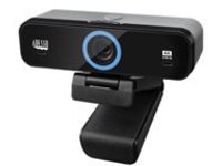 Adesso CyberTrack K4