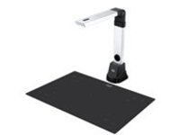 Adesso CyberTrack 820