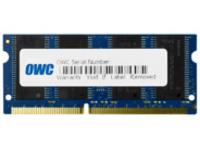 Other World Computing