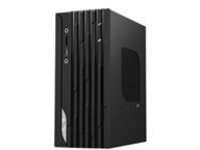 MSI PRO DP20ZA 5M 060US