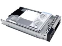 Dell - Customer Kit - SSD