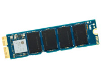 OWC Aura N2 - SSD - 480 GB