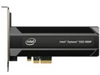 Intel Optane 905P - SSD