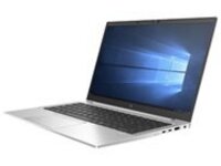 HP Mobile Thin Client mt46