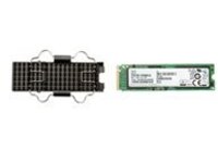 HP - SSD - 512 GB - internal