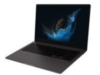 Samsung Galaxy Book2