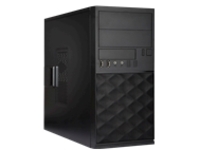 IN WIN EFS052 - - USB/Audio