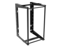 Great Lakes SRD - Rack open frame