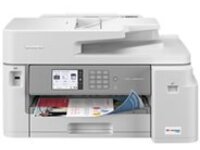 Brother MFC-J5855DW - Multifunction printer